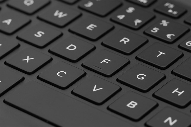 Laptop Dell Vostro 14 5481 i5 8265U/4GB/1TB/Office365/Win10 (V4I5229W) Màu Xám