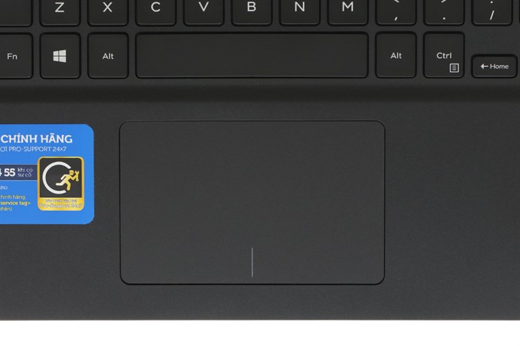 Laptop Dell Vostro 14 5481 i5 8265U/4GB/1TB/Office365/Win10 (V4I5229W) Màu Xám