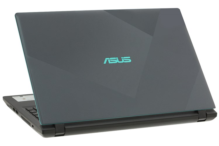 Laptop Asus Rog F560UD i5 8250U/8GB/1TB/ GTX1050/Win10 (BQ400T)