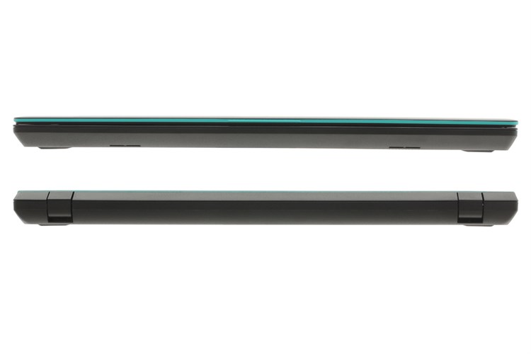 Laptop Asus Rog F560UD i5 8250U/8GB/1TB/ GTX1050/Win10 (BQ400T)