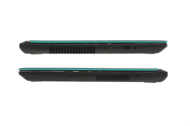 Laptop Asus Rog F560UD i5 8250U/8GB/1TB/ GTX1050/Win10 (BQ400T)