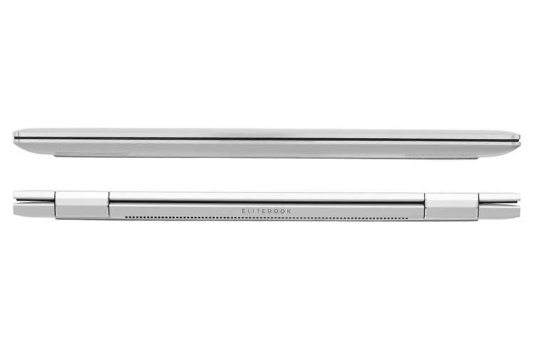 Laptop HP EliteBook X360 1030 G3 i7 8550U/8GB/256GB/Touch/Win10 (5AS44PA) Màu Bạc