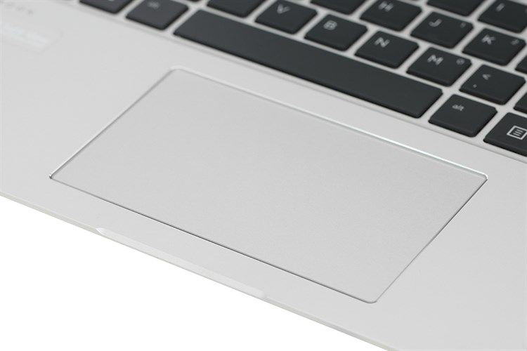 Laptop HP EliteBook X360 1030 G3 i7 8550U/8GB/256GB/Touch/Win10 (5AS44PA) Màu Bạc