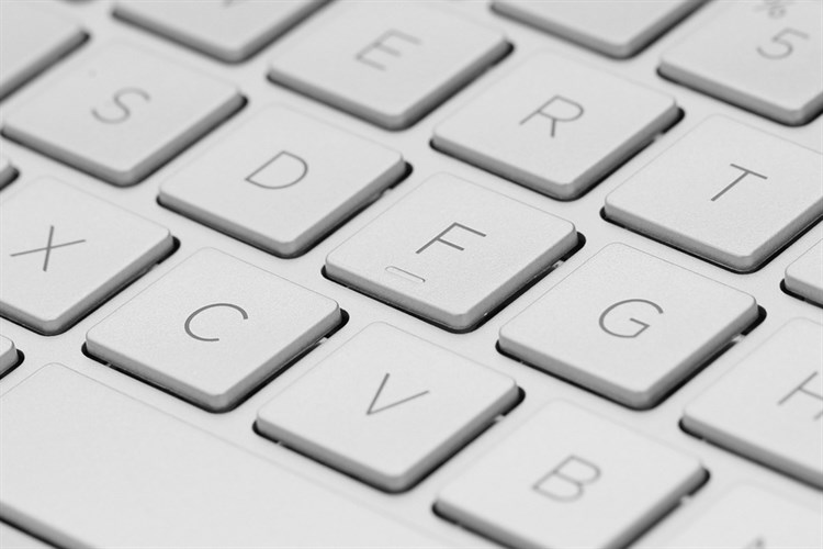 Laptop HP Pavilion 15 cs2035TU i5 8265U/4GB/256GB/Win10 (6YZ08PA) Màu Vàng