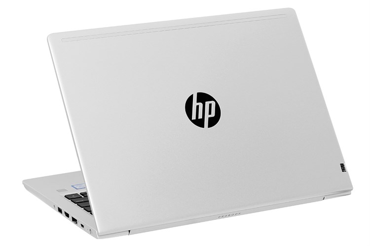 Laptop HP Probook 13 i5 8265U/4GB/1TB/Win10 (5YM98PA) Màu Bạc