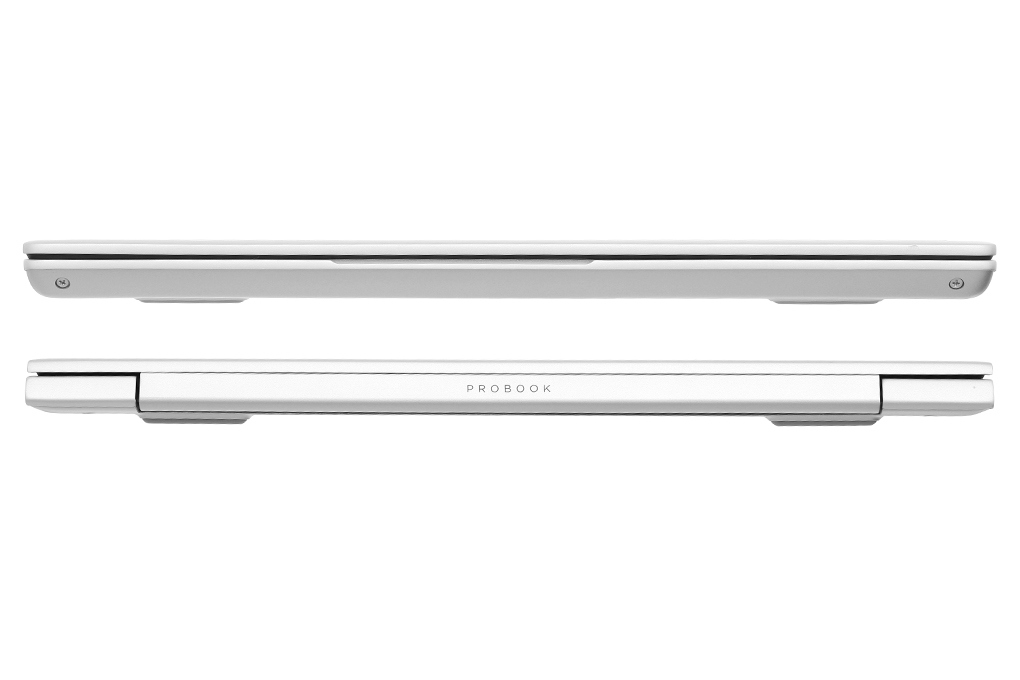 Laptop HP Probook 13 i5 8265U/4GB/1TB/Win10 (5YM98PA) Màu Bạc