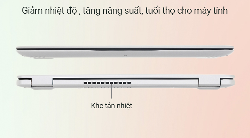 Laptop Dell Inspiron 15 5584 i5 8265U/8GB/256GB/2GB MX130/Win10 (N5I5413W)