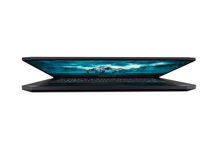 Laptop Acer Predator Triton 500 PT515 51 7398 i7 8750H/16GB/256GB/8GB RTX2070/Win10 (NH.Q4XSV.003) Màu Đen