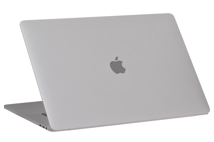 MacBook本体 Apple MacBook Pro 2019 i7 16GB 256GB Amazon.com: Apple Mid 2019 MacBook Pro with 2.6 GHz Intel Core i7