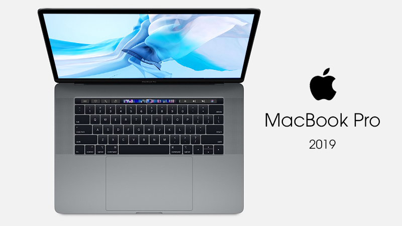 MacBook Pro 2019 i7/16GB/256GB MEBISU さん-