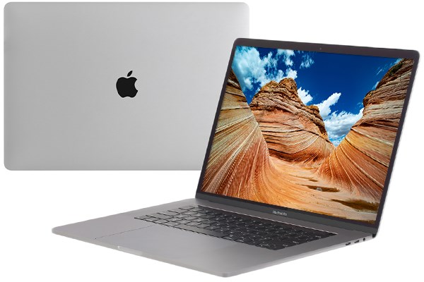 MacBook Pro 2019 i7/16GB/256GB MEBISU さん-