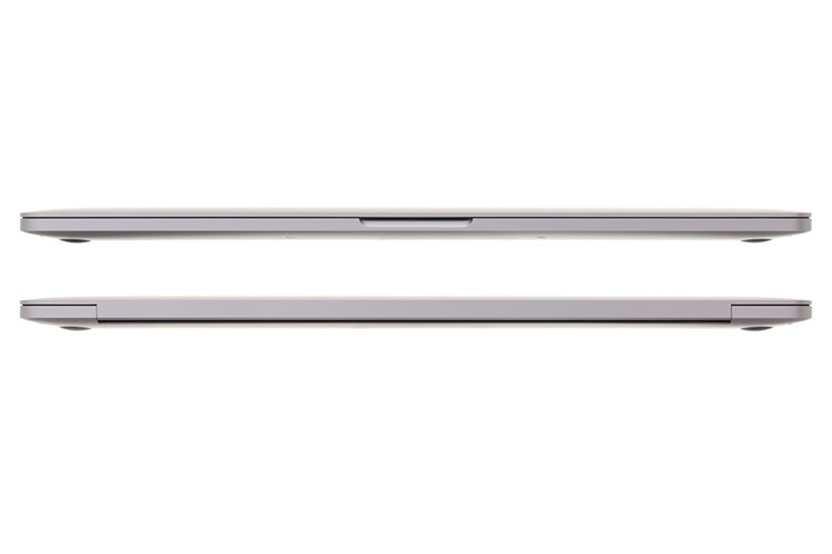 Laptop Apple Macbook Pro 2019 Touch i7 2.6GHz/16GB/256GB/ Radeon 555X (MV902SA/A)