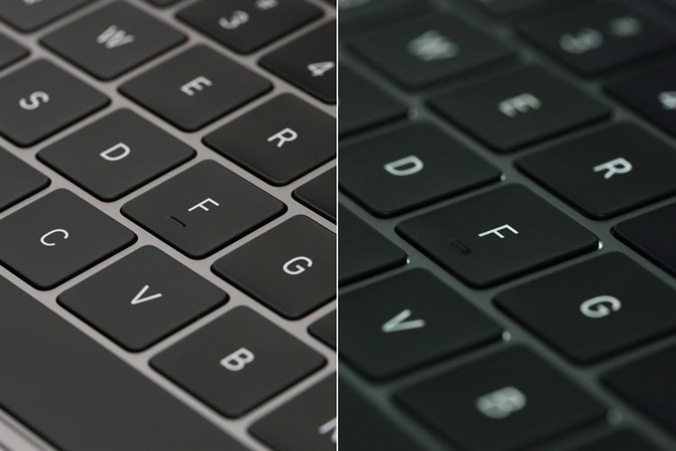 Laptop Apple Macbook Pro 2019 Touch i7 2.6GHz/16GB/256GB/ Radeon 555X (MV902SA/A)