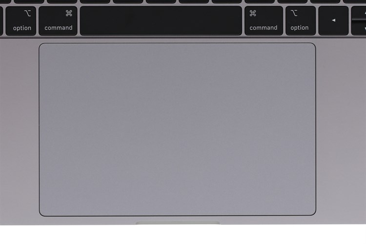 Laptop Apple Macbook Pro 2019 Touch i7 2.6GHz/16GB/256GB/ Radeon 555X (MV902SA/A)