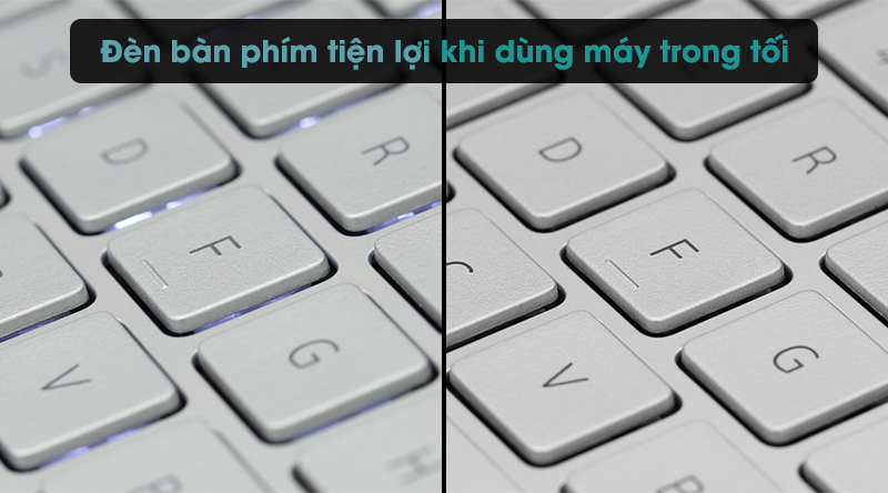 Laptop Dell Inspiron 5584 i3 8145U/4GB/1TB/Win10 (70186849)