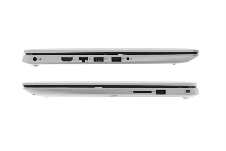 Laptop Dell Inspiron 5584 i3 8145U/4GB/1TB/Win10 (70186849) Màu Bạc