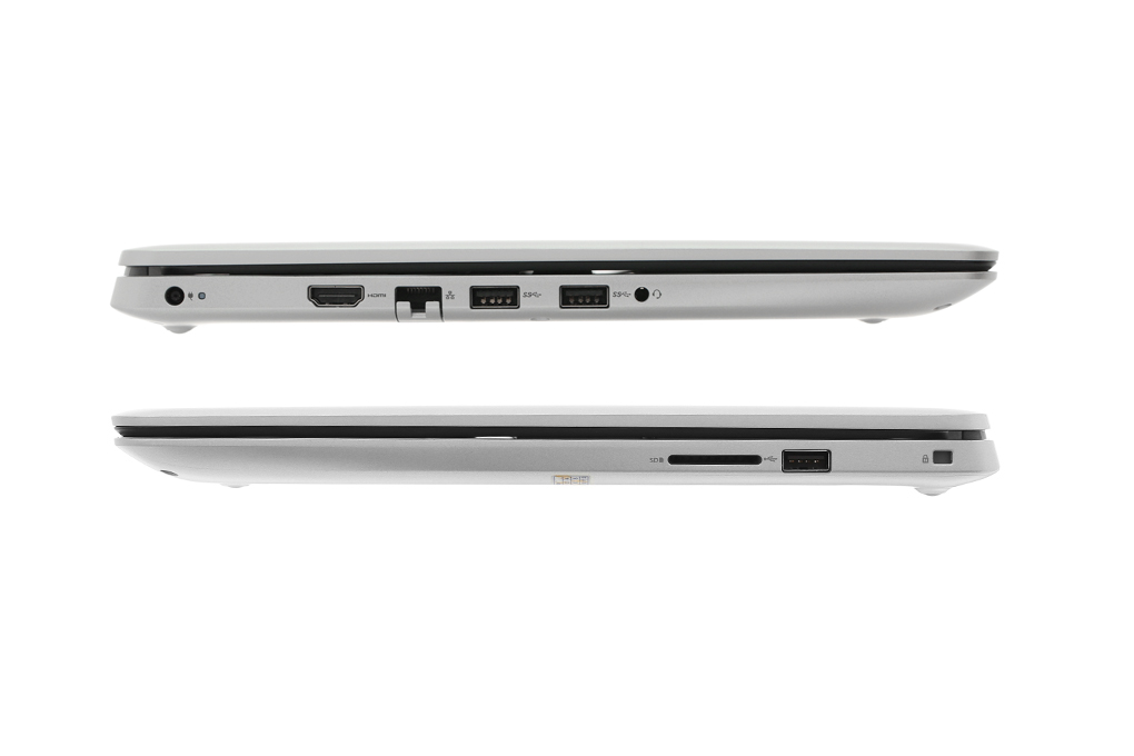 Laptop Dell Inspiron 5584 i3 8145U/4GB/1TB/Win10 (70186849) Màu Bạc