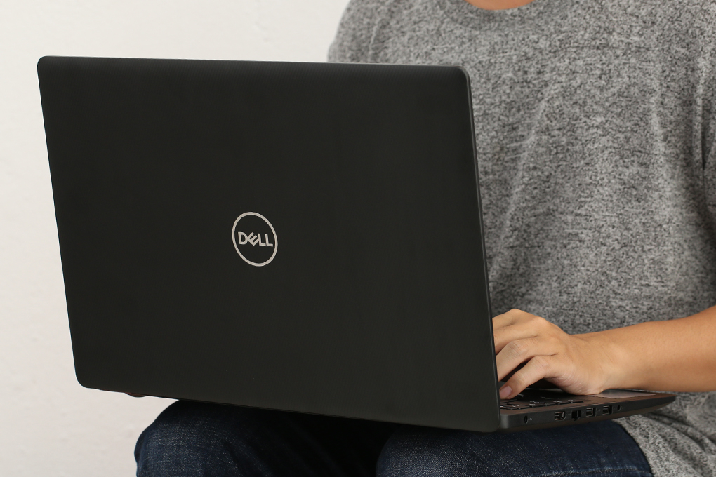 Laptop Dell Inspiron 3580 i7 8565U/8GB/256GB/2GB AMD520/Win10 (70188447) - 14