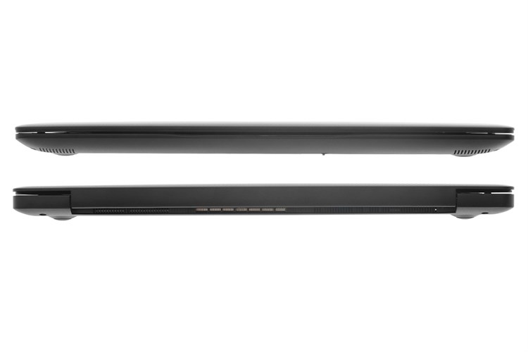 Laptop Dell Inspiron 3580 i7 8565U/8GB/256GB/2GB AMD520/Win10 (70188447) Màu Đen