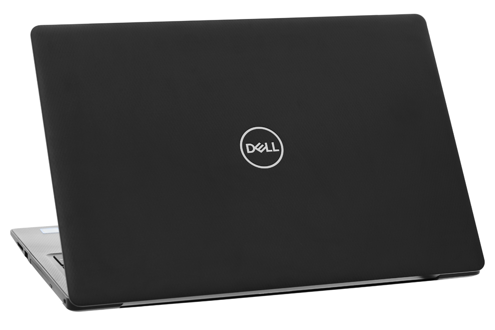 Laptop Dell Inspiron 3581 i3 7020U/4GB/1TB/2GB AMD 520/Win10 (N5I3150W) Màu Đen