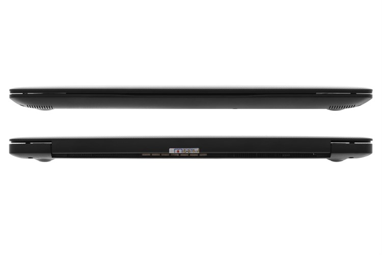 Laptop Dell Inspiron 3581 i3 7020U/4GB/1TB/2GB AMD 520/Win10 (N5I3150W) Màu Đen