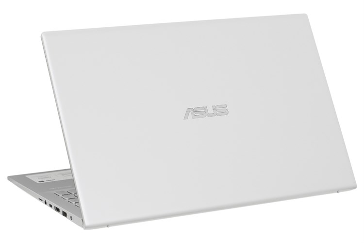 Laptop Asus VivoBook A512F i5 8265U/8GB/512GB/2GB MX250/Win10 (EJ222T) Màu Bạc