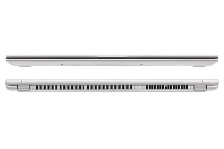 Laptop Asus VivoBook A512F i5 8265U/8GB/512GB/2GB MX250/Win10 (EJ222T) Màu Bạc