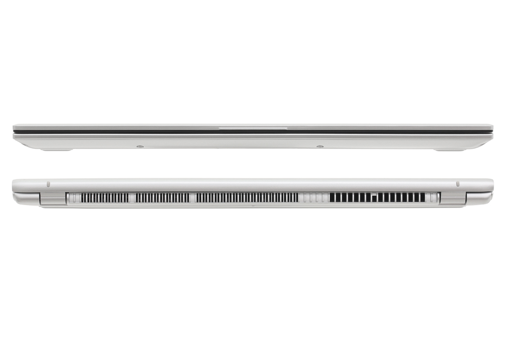 Laptop Asus VivoBook A512F i5 8265U/8GB/512GB/2GB MX250/Win10 (EJ222T) Màu Bạc