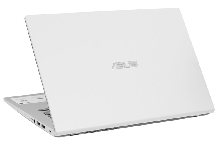 Laptop Asus VivoBook X409FA i5 8265U/8GB/1TB/Win10 (EK138T) Màu Bạc