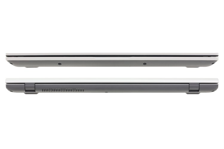 Laptop Asus VivoBook X409FA i5 8265U/8GB/1TB/Win10 (EK138T) Màu Bạc