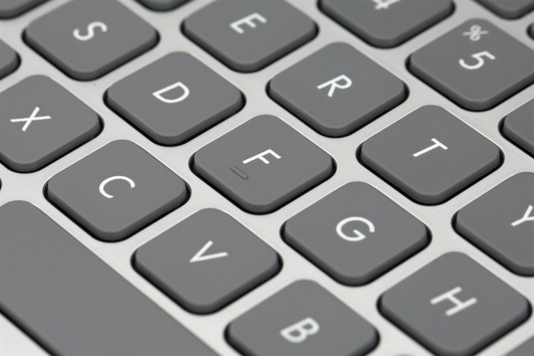 Laptop Asus VivoBook X409FA i5 8265U/8GB/1TB/Win10 (EK138T) Màu Bạc