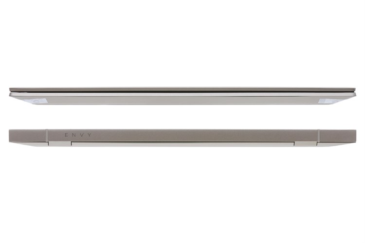 Laptop HP Envy 13 aq0026TU i5 8265U/8GB/256GB/Win10 (6ZF38PA) Màu Vàng