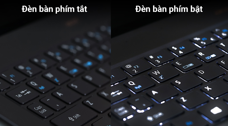 Laptop Acer Swift 7 SF714 52T 76C6 i7 8500Y/16GB/512GB/Touch/Túi/Win10 (NX.H98SV.001)