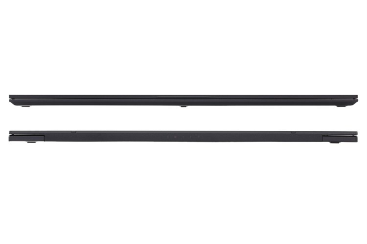 Laptop Acer Swift 7 SF714 52T 76C6 i7 8500Y/16GB/512GB/Touch/Túi/Win10 (NX.H98SV.001) Màu Đen