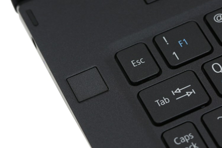 Laptop Acer Swift 7 SF714 52T 76C6 i7 8500Y/16GB/512GB/Touch/Túi/Win10 (NX.H98SV.001) Màu Đen