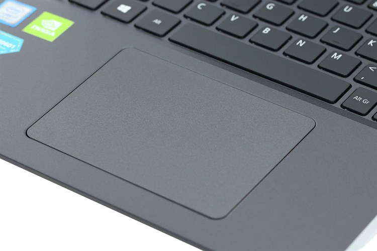 Laptop Acer Aspire A315 55G 78Q1 i7 8565U/8GB/512GB/2GB MX230/Win10 (NX.HEDSV.003) Màu Đen