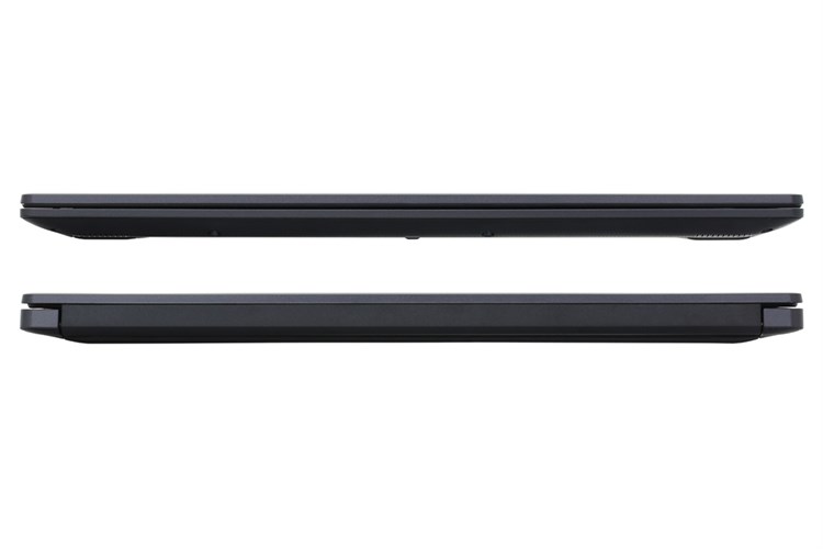 Laptop Acer Aspire A315 55G 78Q1 i7 8565U/8GB/512GB/2GB MX230/Win10 (NX.HEDSV.003) Màu Đen