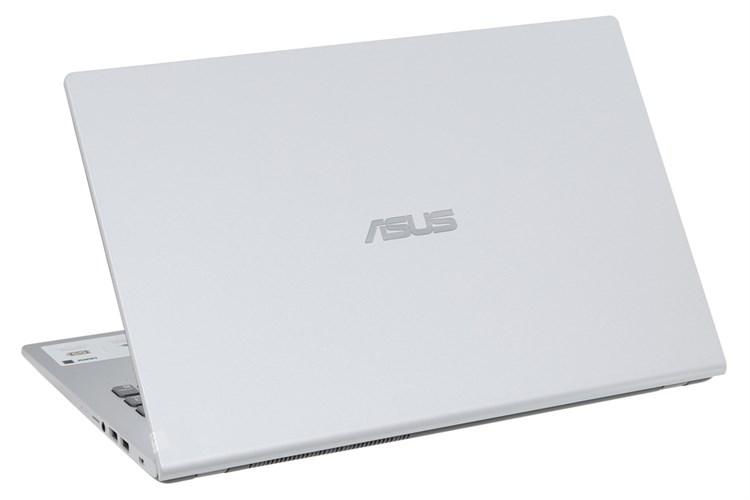 Laptop Asus VivoBook X509FJ i7 8565U/8GB/512GB/2GB MX230/Win10 (EJ133T) Màu Bạc