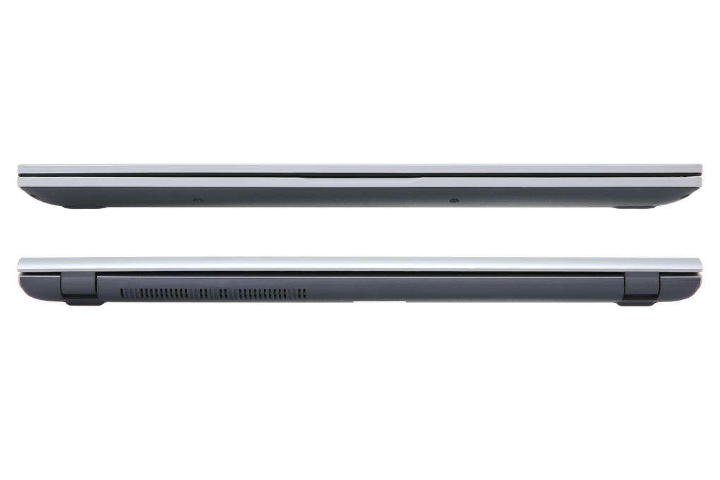 Laptop Asus VivoBook X509FJ i7 8565U/8GB/512GB/2GB MX230/Win10 (EJ133T) Màu Bạc
