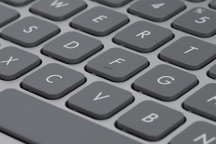 Laptop Asus VivoBook X509FJ i7 8565U/8GB/512GB/2GB MX230/Win10 (EJ133T) Màu Bạc