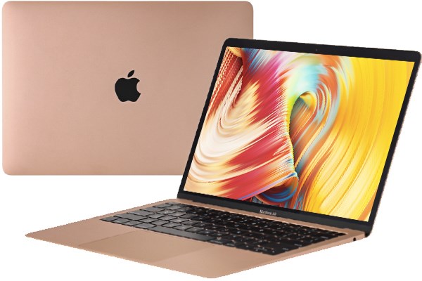 Laptop MacBook Air 2019 i5 MVFM2SA/A | Giá rẻ, trả góp