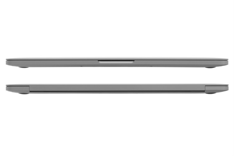 Laptop Apple Macbook Pro Touch 2019 i5 1.4GHz/8GB/128GB (MUHN2SA/A) Màu Xám