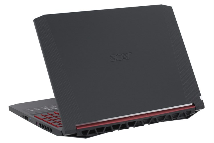 Laptop Acer Nitro AN515 54 52EZ i5 9300H/8GB/256GB/4GB GTX1650/Win10 (NH.Q59SV.019)
