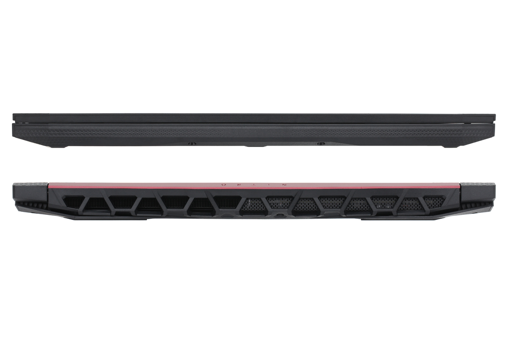 Laptop Acer Nitro AN515 54 52EZ i5 9300H/8GB/256GB/4GB GTX1650/Win10 (NH.Q59SV.019) Màu Đen