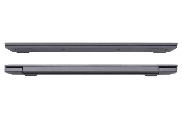 Laptop Lenovo Ideapad S145 15IWL i5 8265U/8GB/256GB/2GB MX110/Win10 (81MV00T9VN) Màu Xám