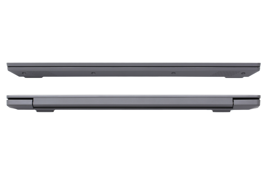 Laptop Lenovo Ideapad S145 15IWL i5 8265U/8GB/256GB/2GB MX110/Win10 (81MV00T9VN) Màu Xám