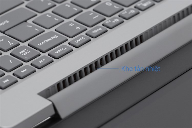 Laptop Lenovo Ideapad S145 15IWL i5 8265U/8GB/256GB/2GB MX110/Win10 (81MV00T9VN) Màu Xám