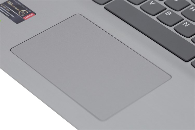 Laptop Lenovo Ideapad S145 15IWL i5 8265U/8GB/256GB/2GB MX110/Win10 (81MV00T9VN) Màu Xám