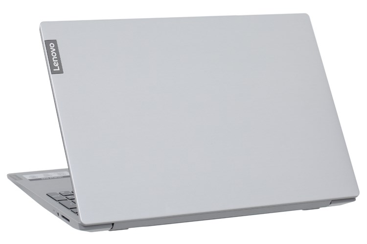 Laptop Lenovo Ideapad S145 15IWL i7 8565U/8GB/512GB/2GB MX110/Win10 (81MV00TAVN) Màu Xám