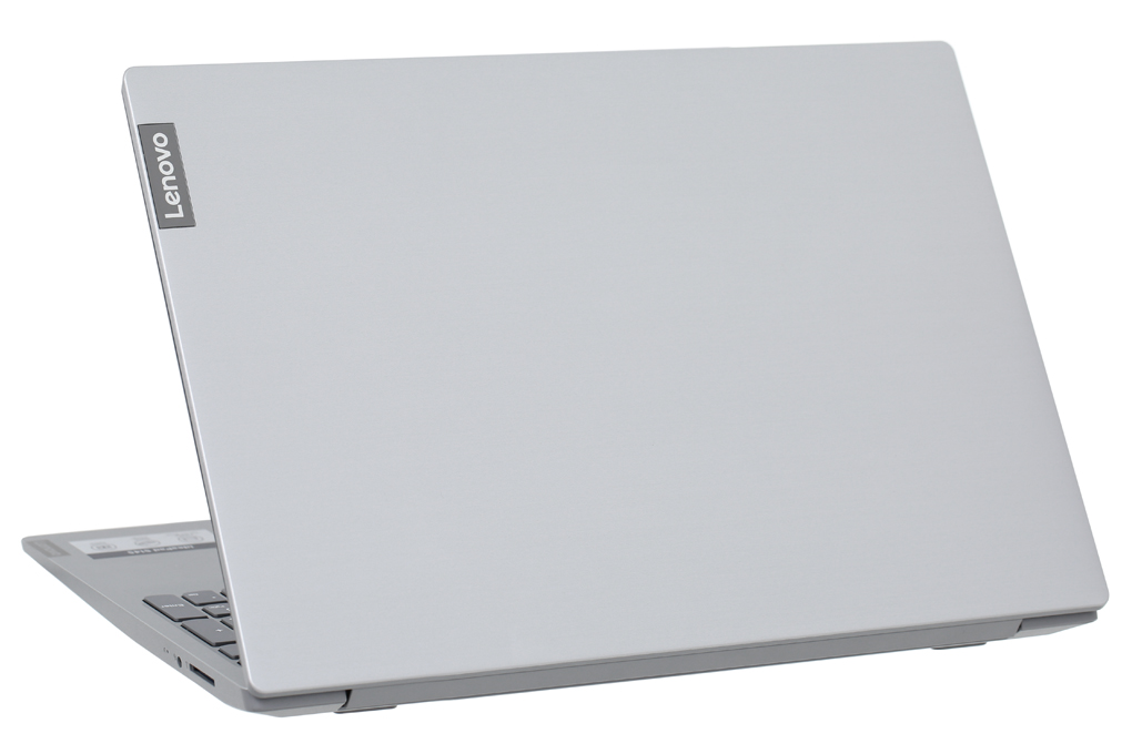 Laptop Lenovo Ideapad S145 15IWL i7 8565U/8GB/512GB/2GB MX110/Win10 (81MV00TAVN) Màu Xám